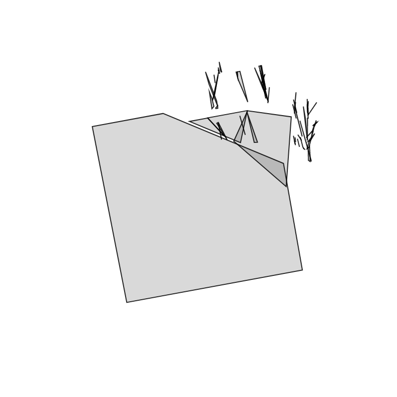 Fracture #4 static token preview