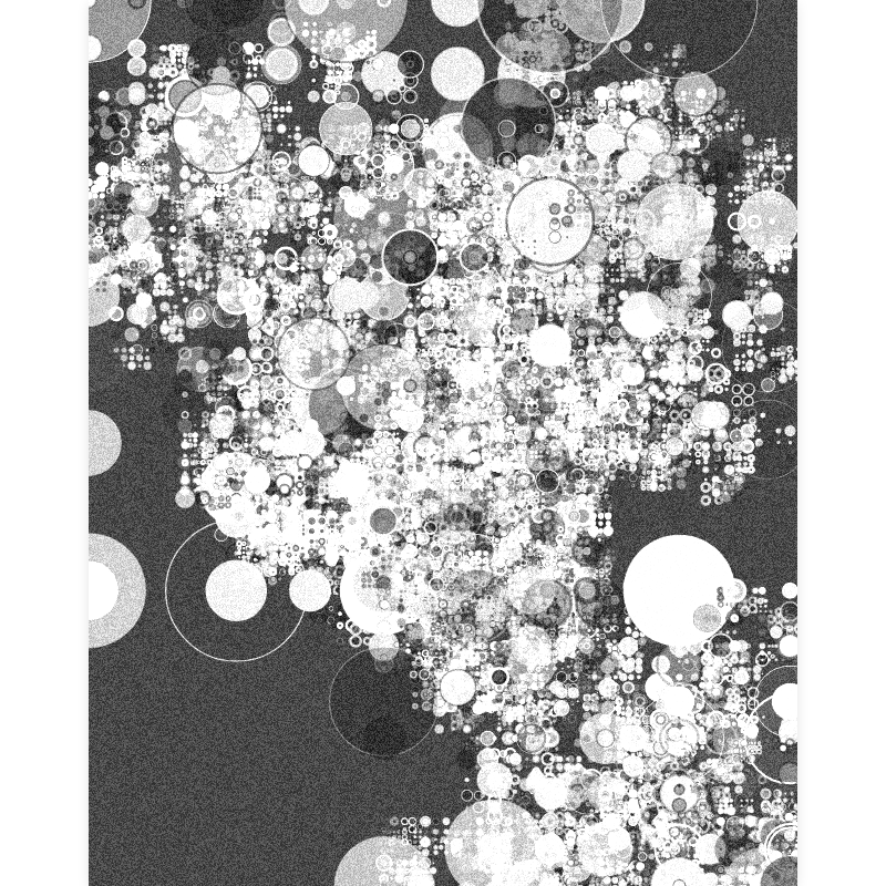 Exploded View #16 static token preview