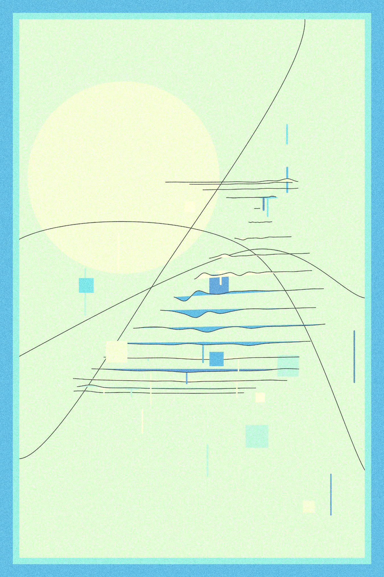 STOP WHALING! #13 static token preview