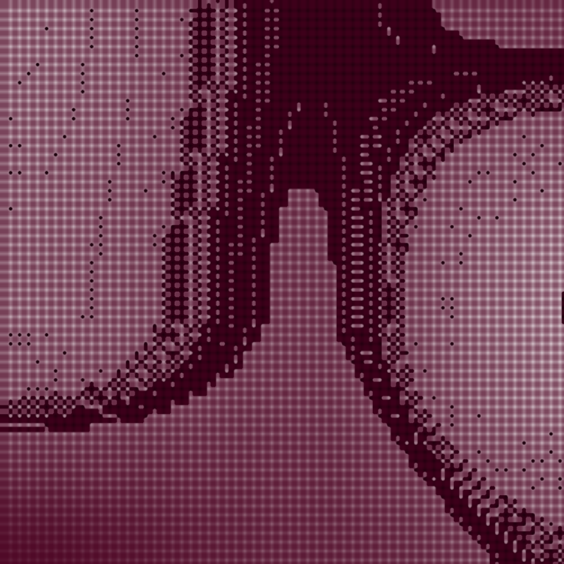 Pixart #1 static token preview
