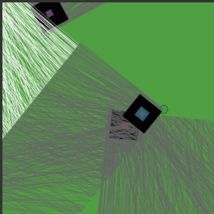 metaqvad[327]lenedg project preview