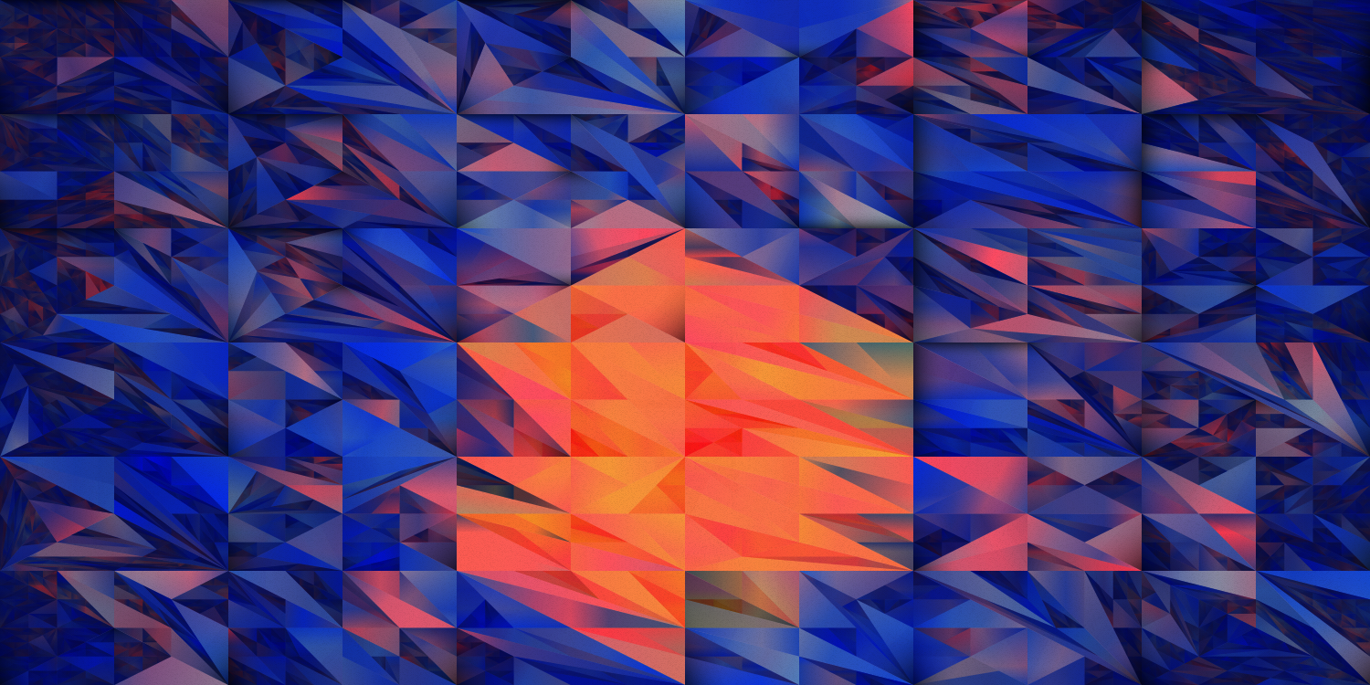 Simultaneous thoughts in the form of land #6 static token preview