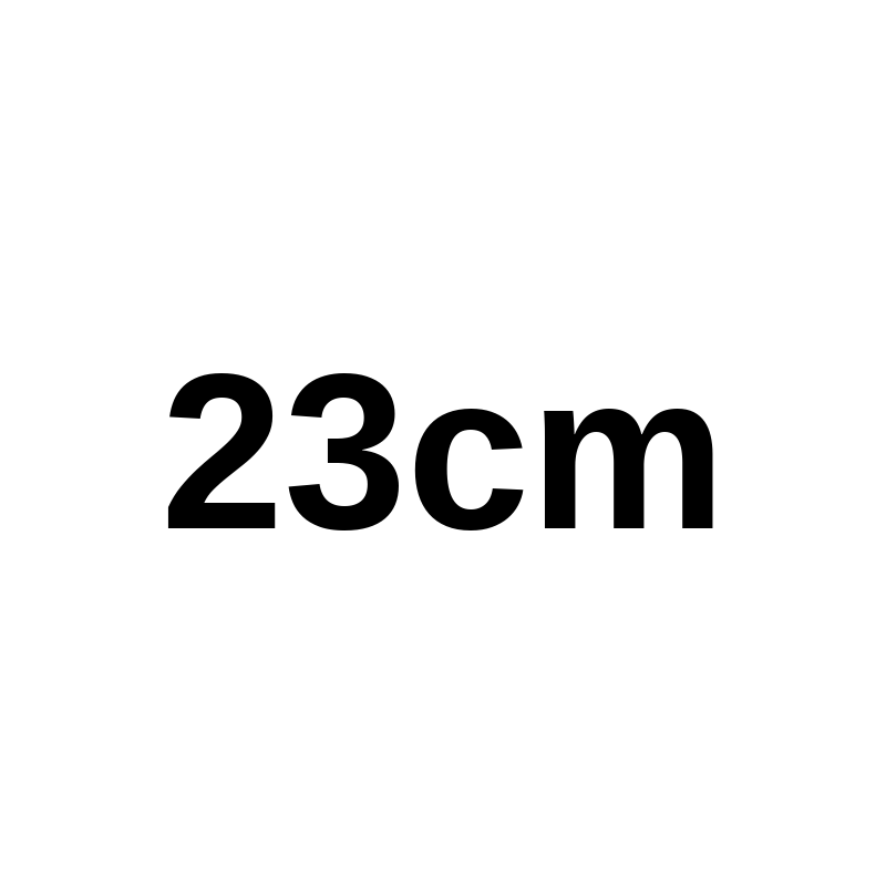 My Cock Size #6 static token preview