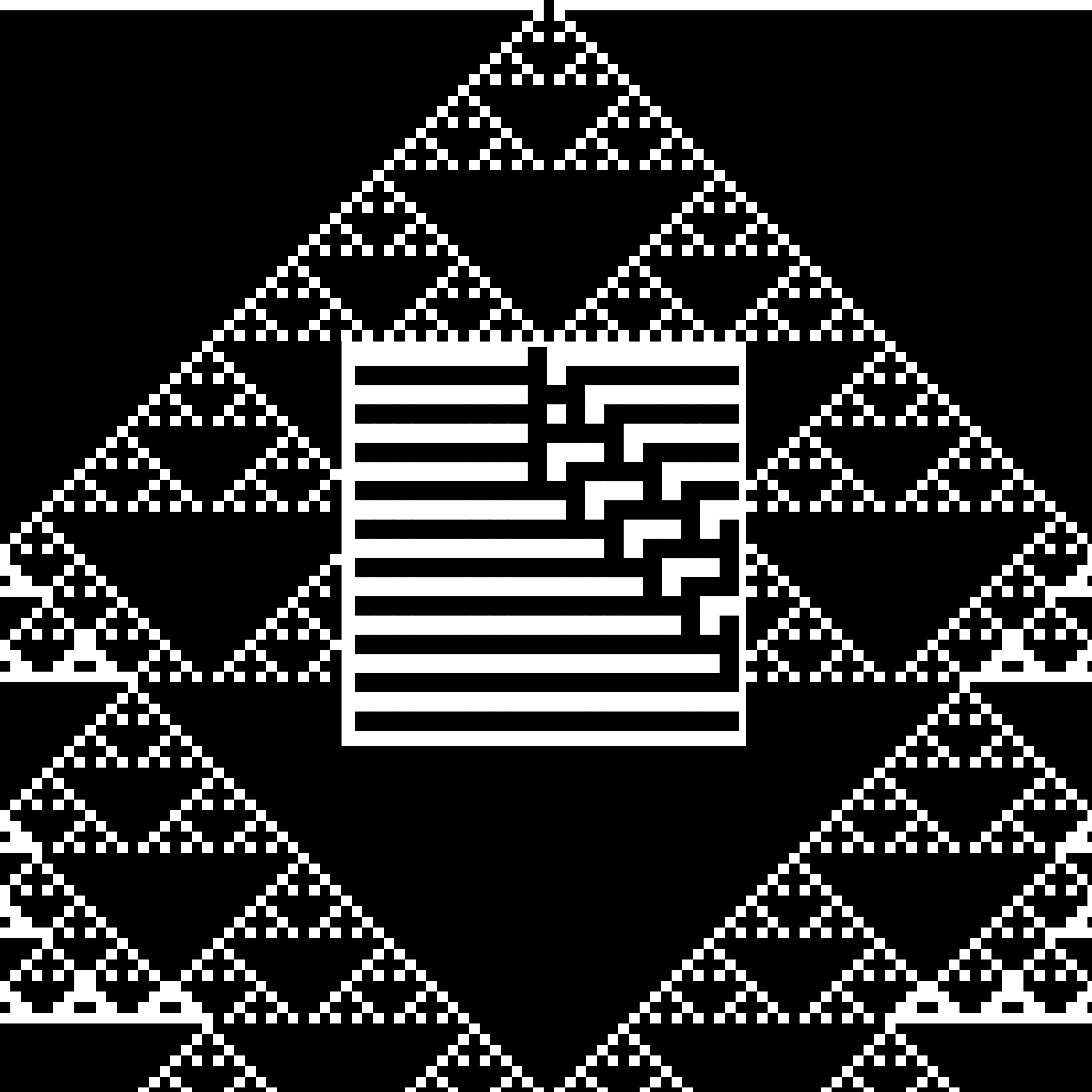 Classic Automaton #14 static token preview