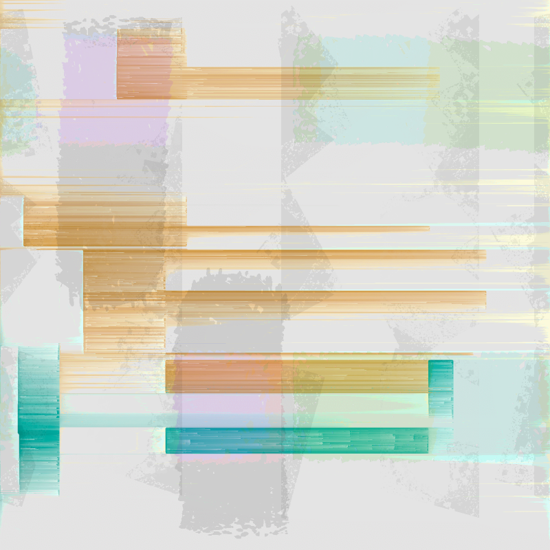 Immersed / Diluted #2 static token preview