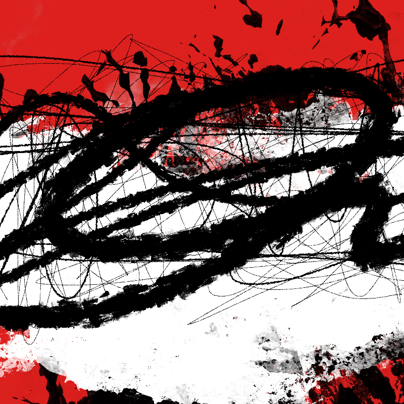 Arts of Chet Today's #2 #1 static token preview