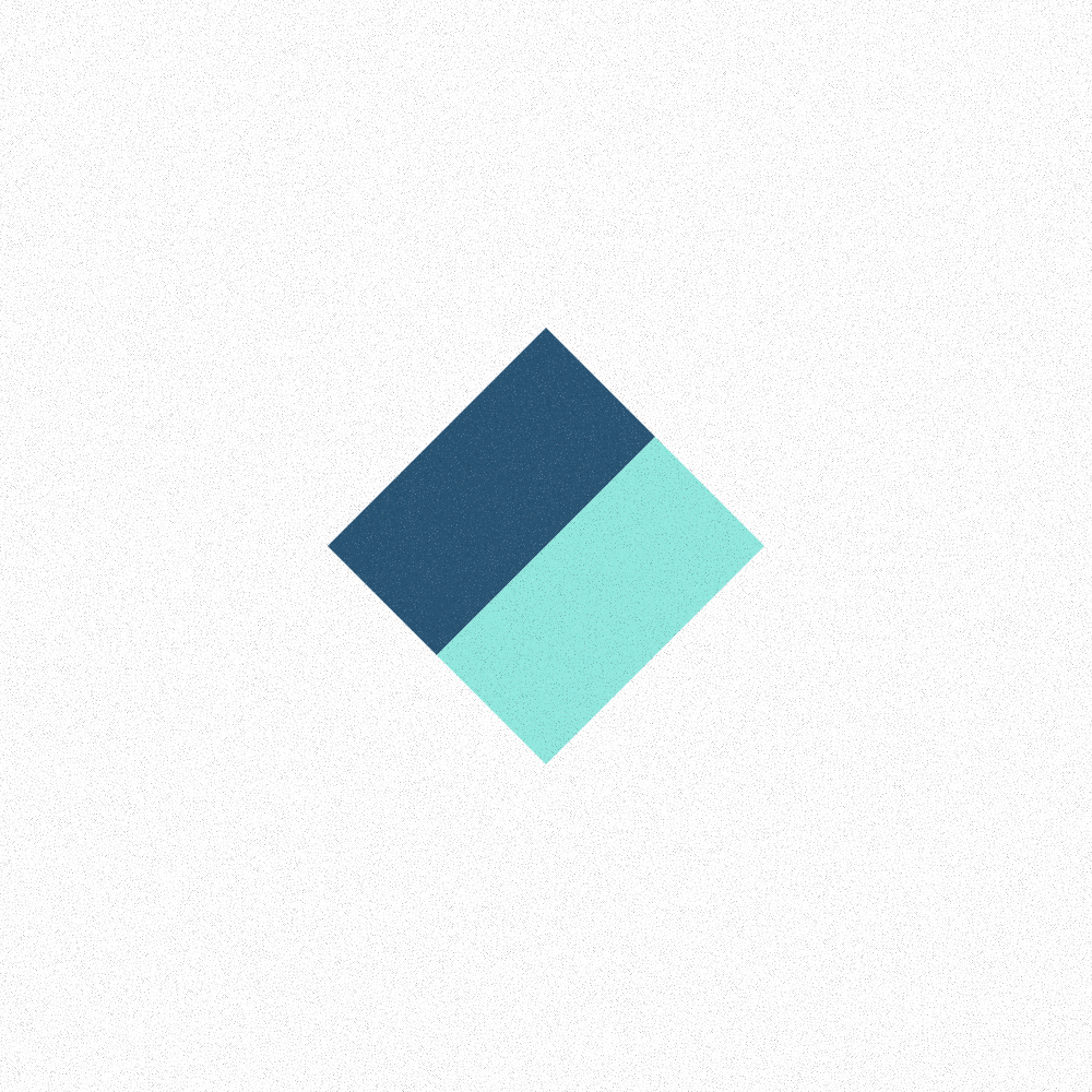 Halfshapes #2 static token preview