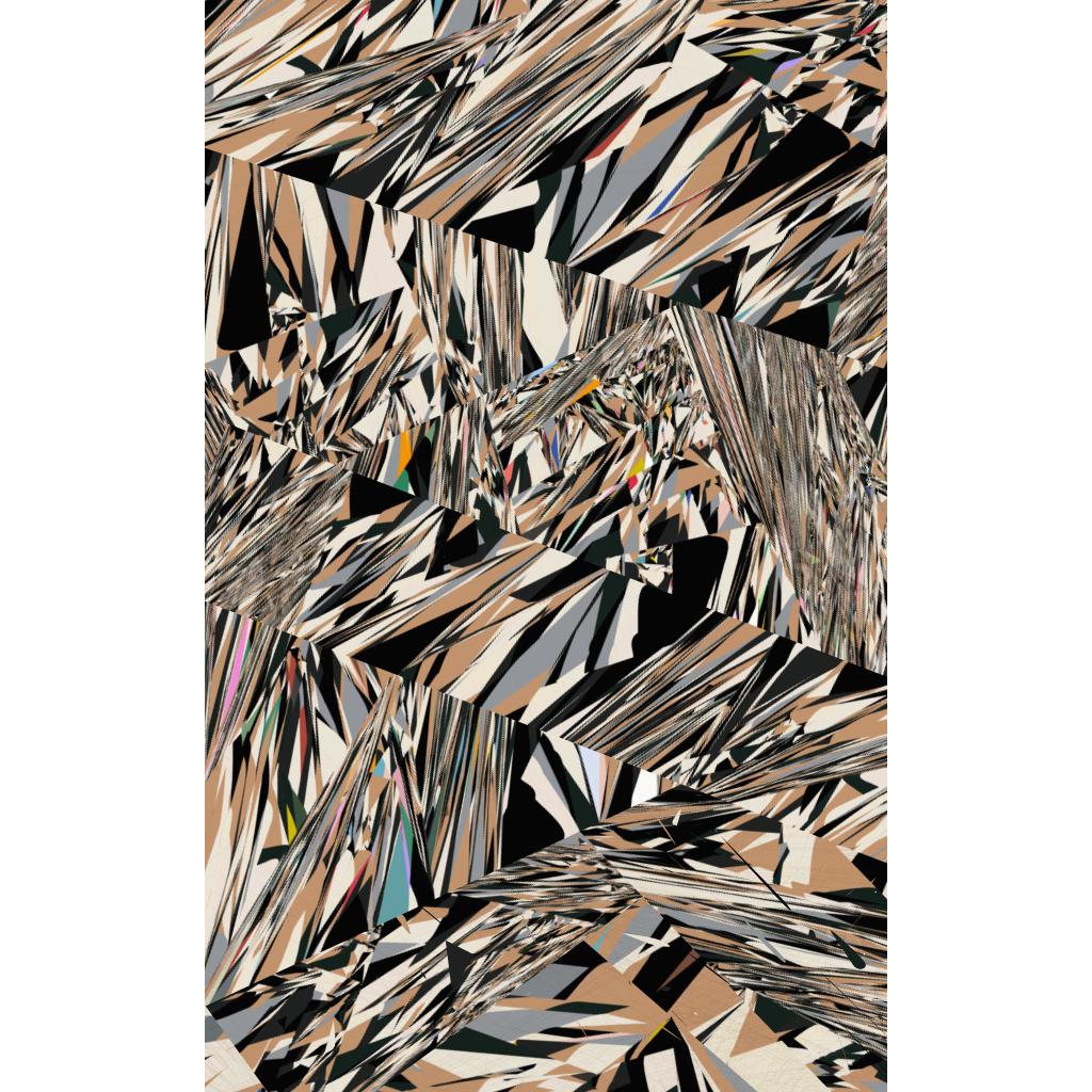 Broken Abstractions #7 static token preview