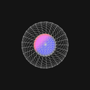 Orbit project preview