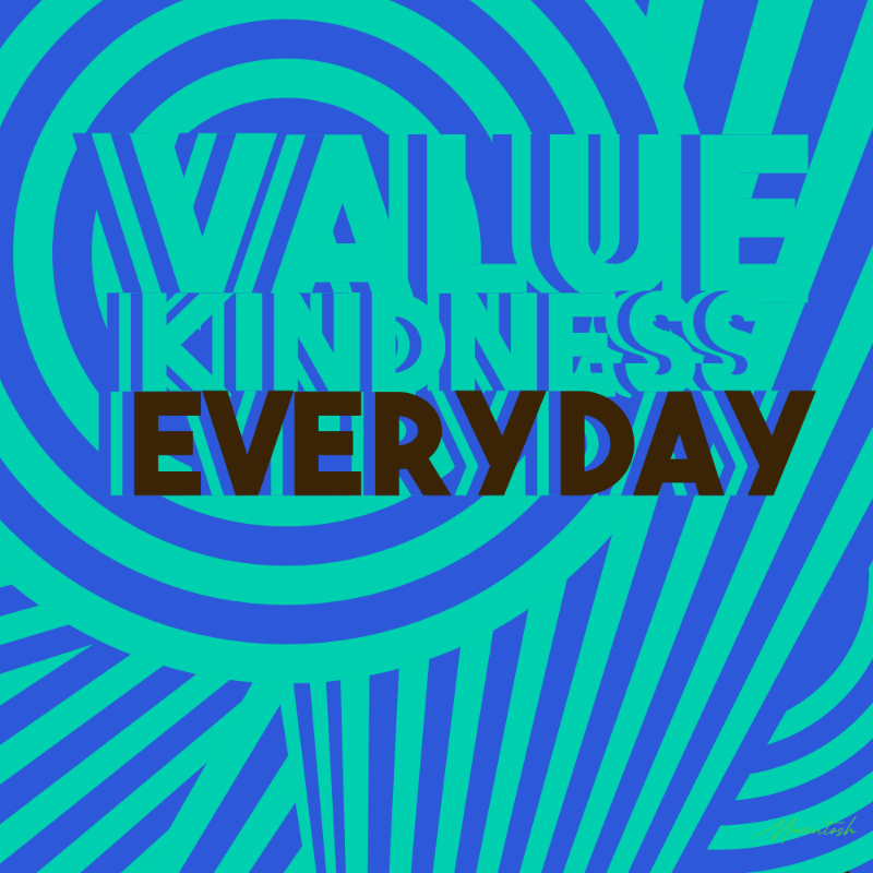 Express Yourself #2 static token preview