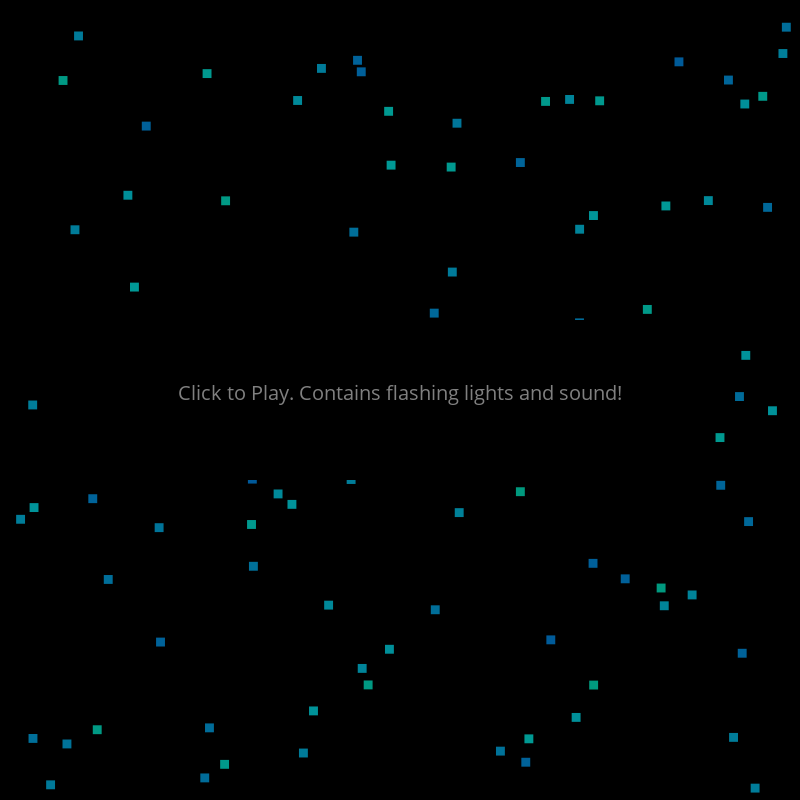 Sound Swarm (Game) #22 static token preview