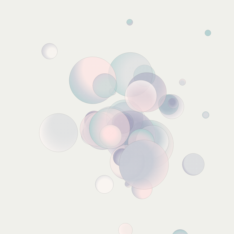 flare #8 static token preview