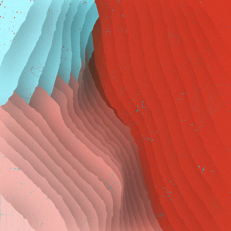 Strata #26 static token preview