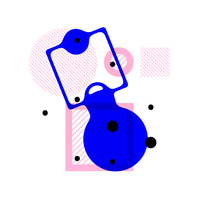 fueled by randomness Pt. 1 #N #13 static token preview