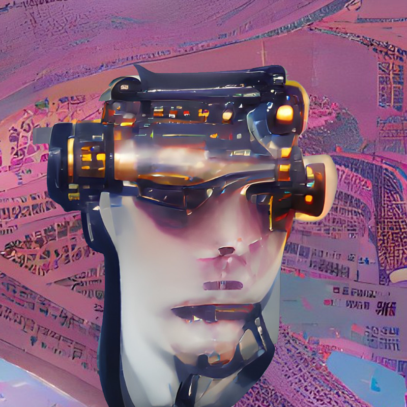 ᥴ᥅ꪗρꪻꪮ ꫝꪖᥴᛕꫀ᥅ᦓ #12 static token preview
