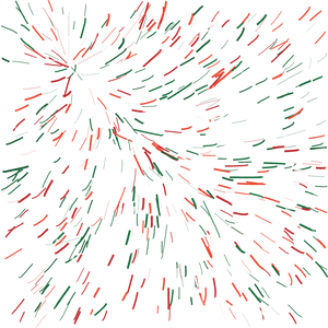 🎄merry yungmas project preview