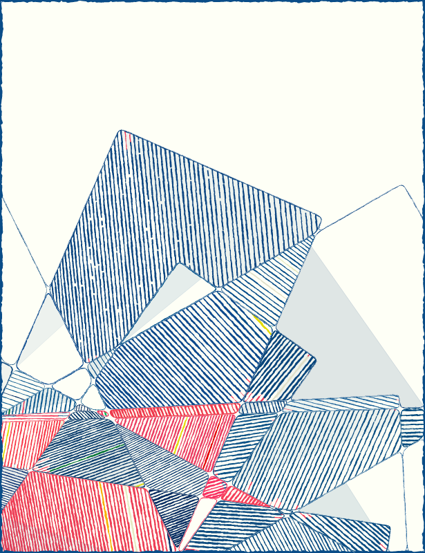GIFT3 #20 static token preview