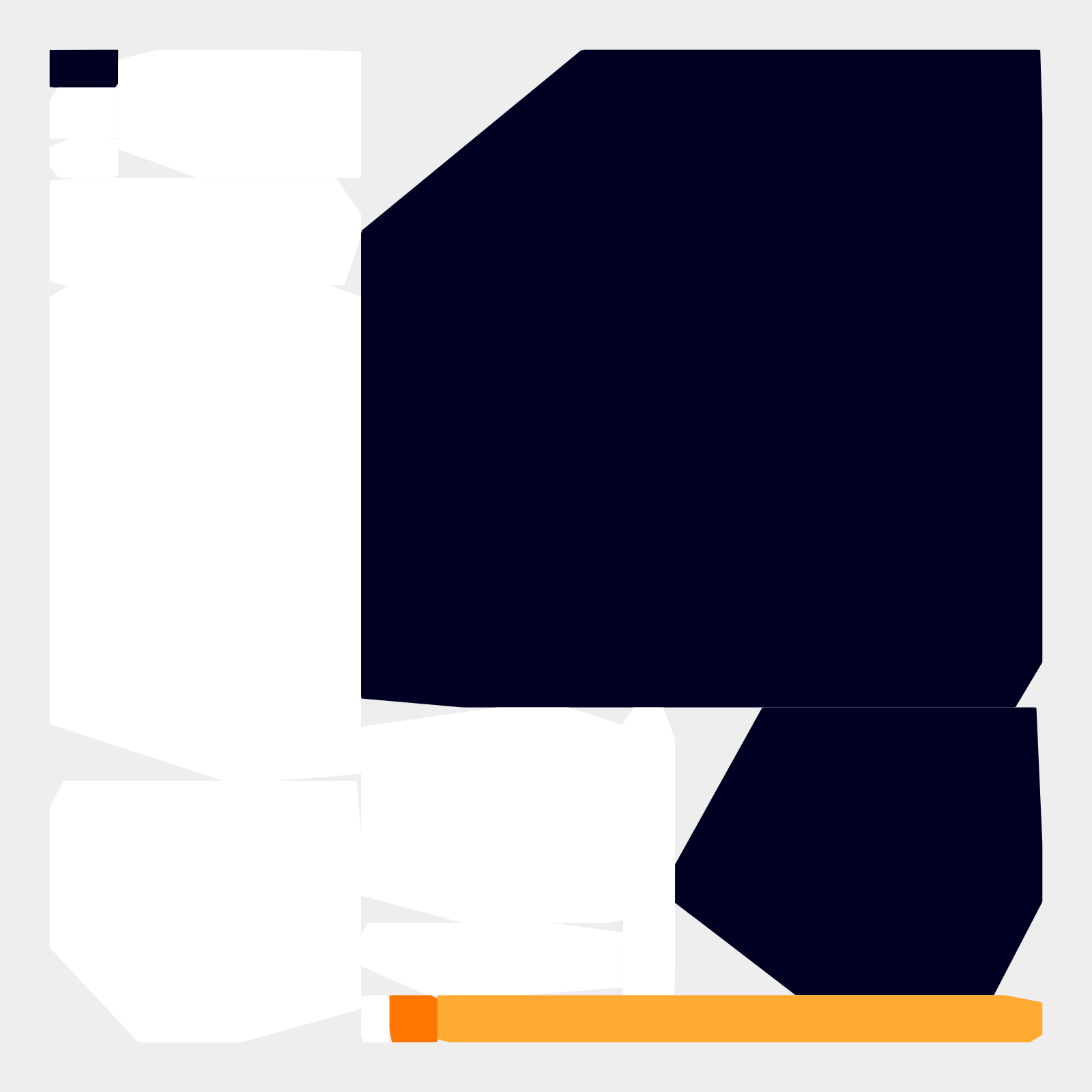 Returns #11 static token preview