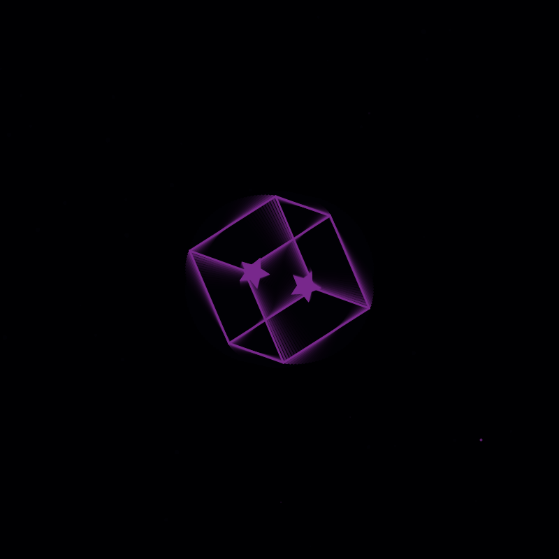 Kube Cores #12 static token preview