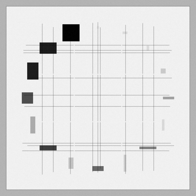 An Art Evolution - 5 era #10 static token preview