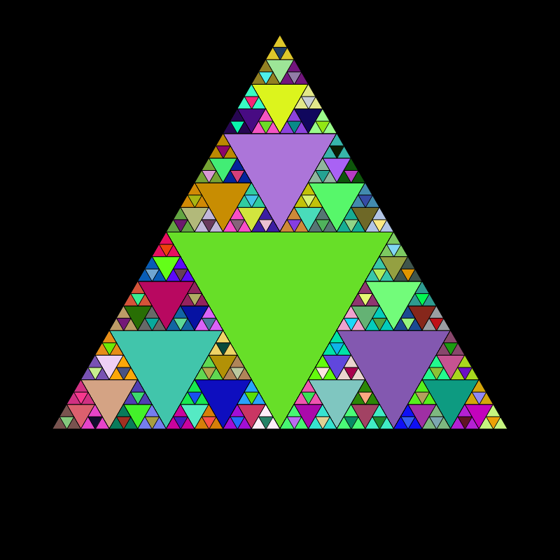 Trig color #6 static token preview