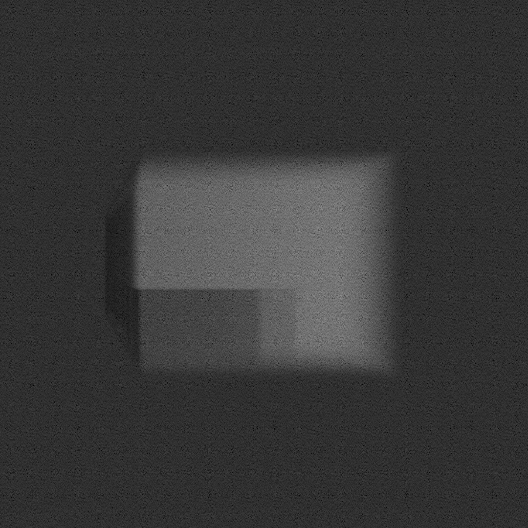 grain:box #17 static token preview