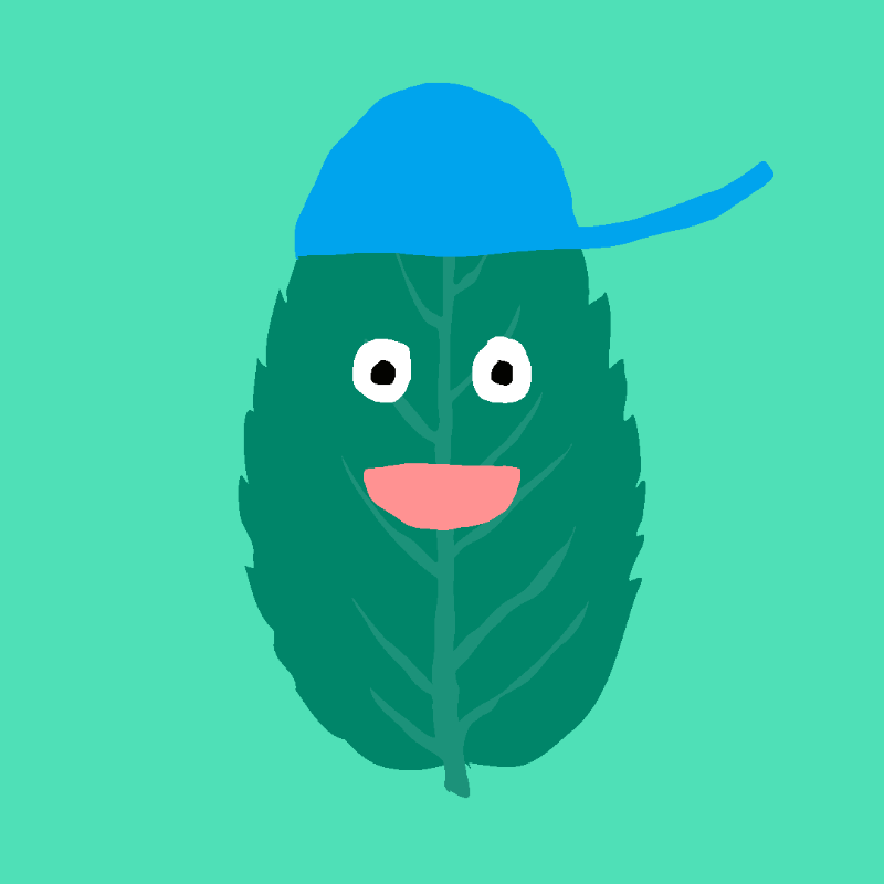 FREE MINT ! #77 static token preview