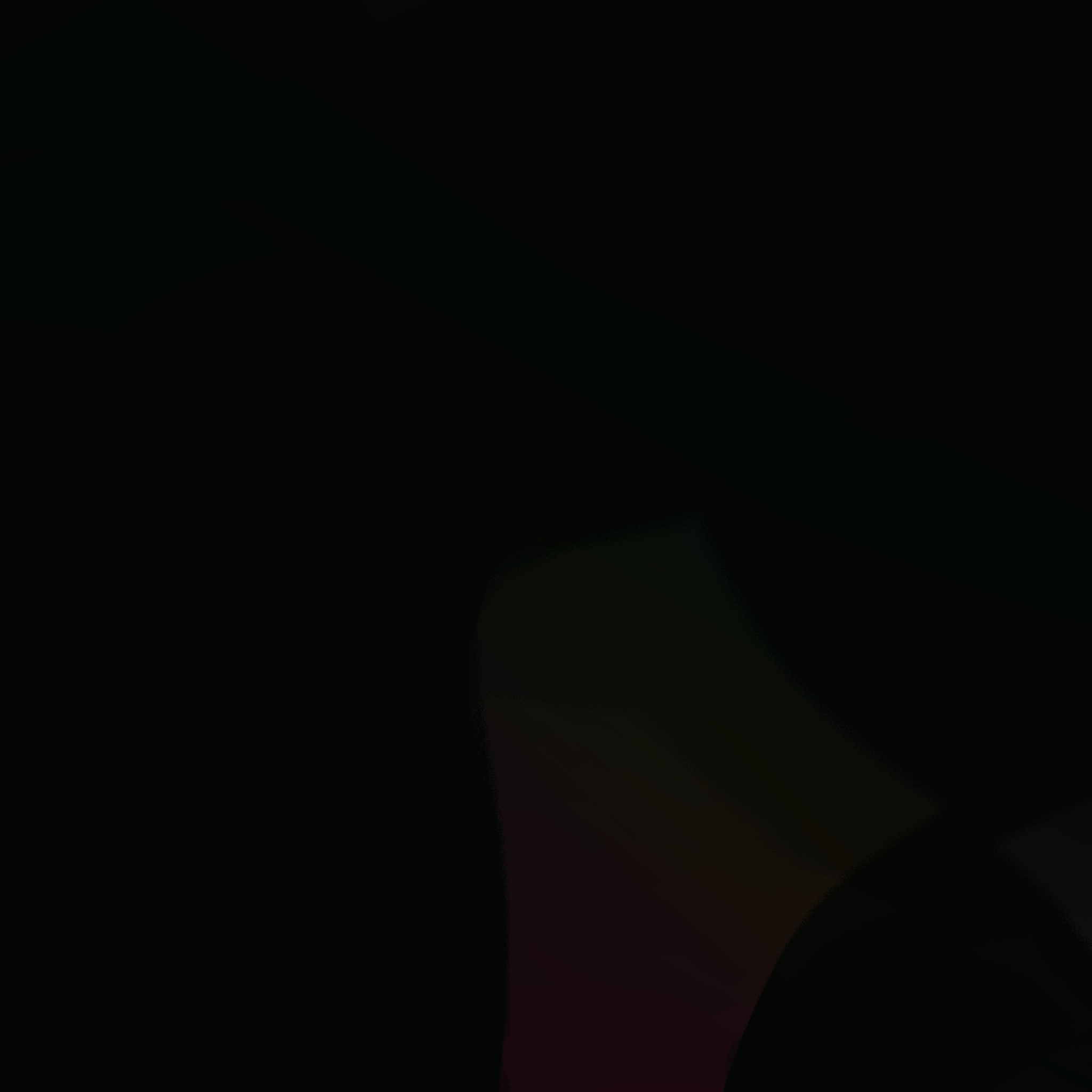 Event Horizon #1 static token preview