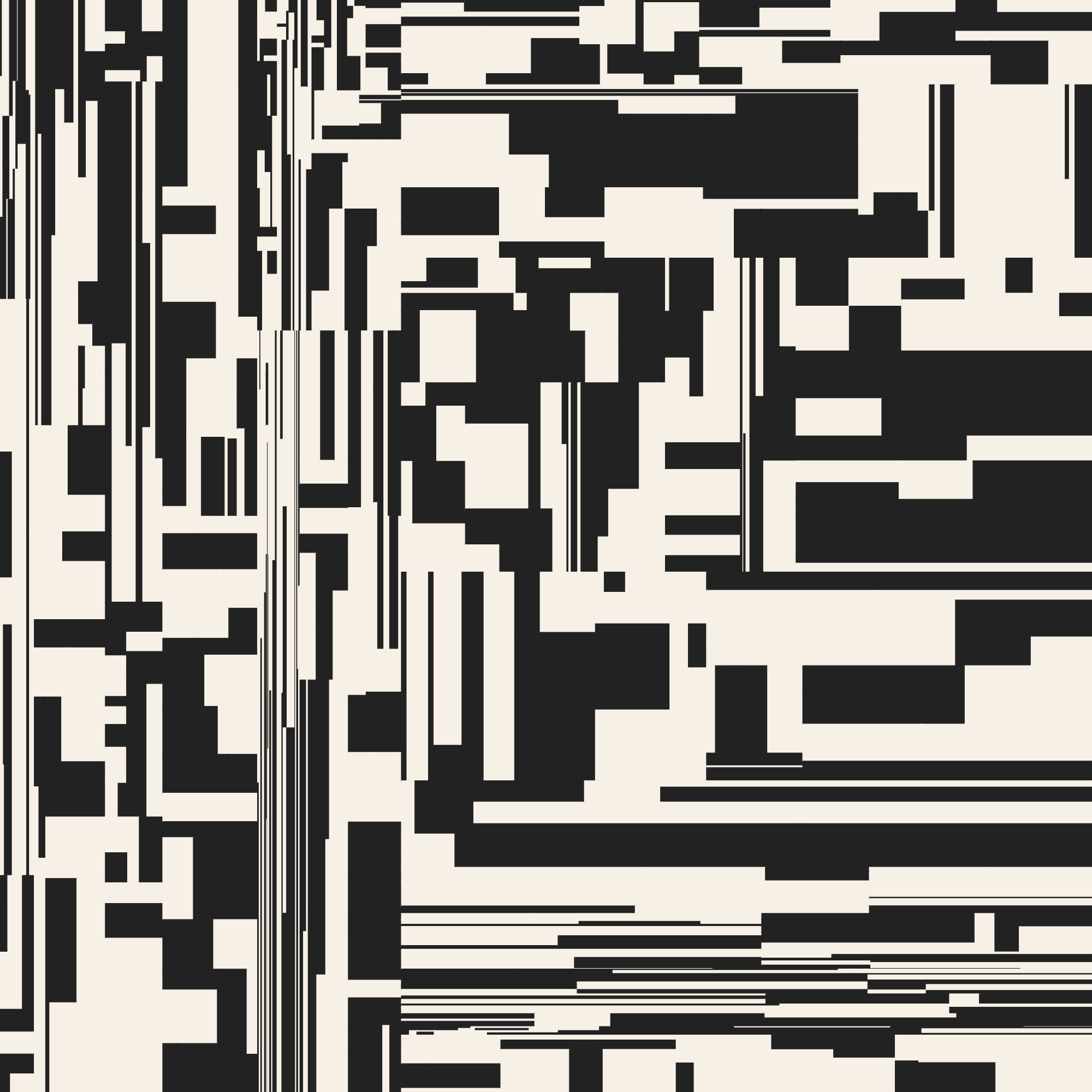 Recursive Surface #24 static token preview