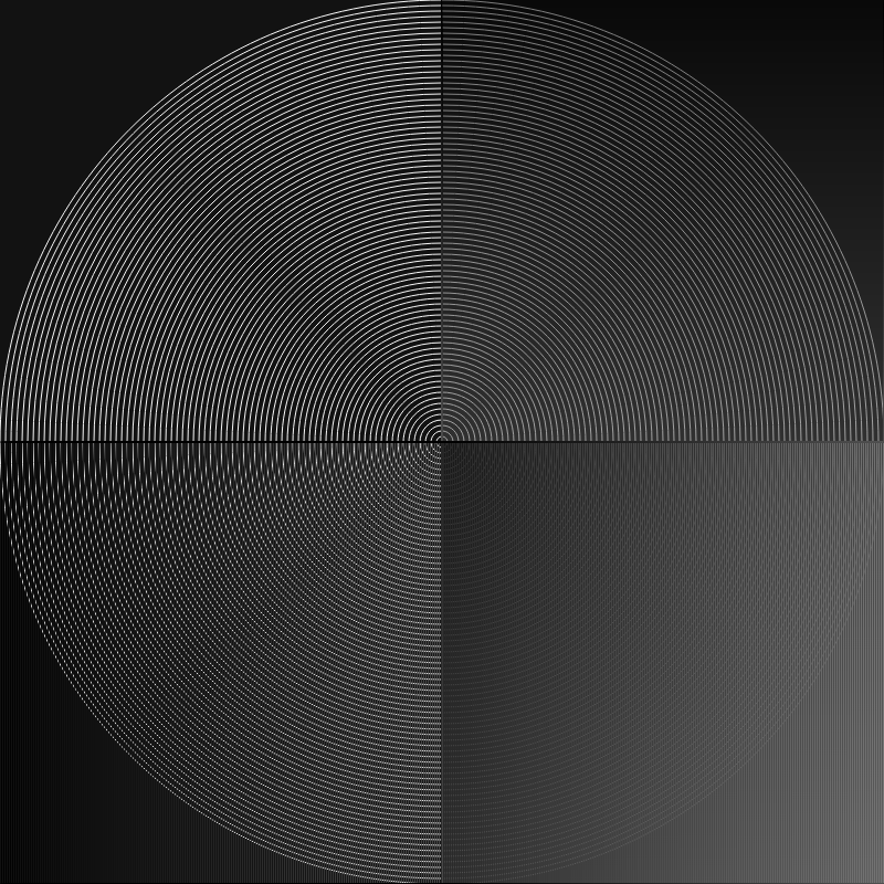 BW V/2 #23 static token preview