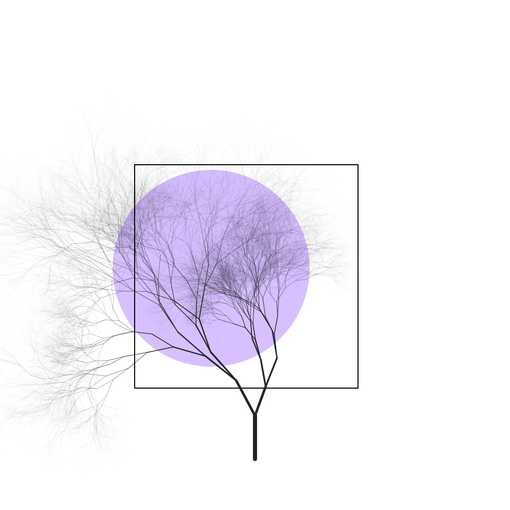 ..木.. #19 static token preview