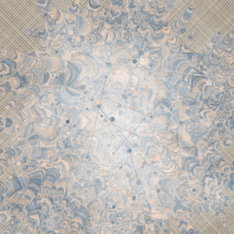 paths #16 static token preview