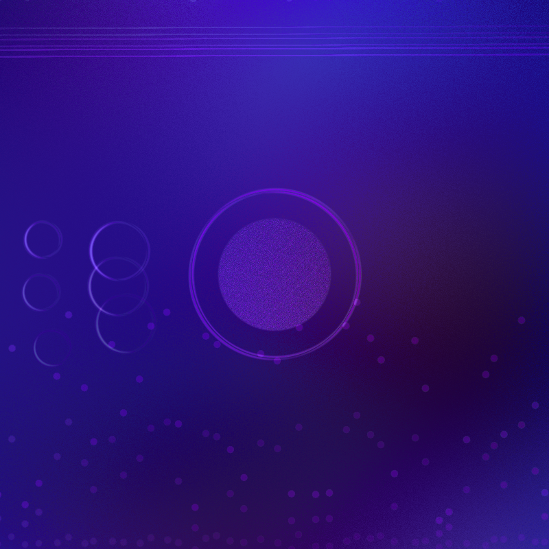 Faiths #3 static token preview