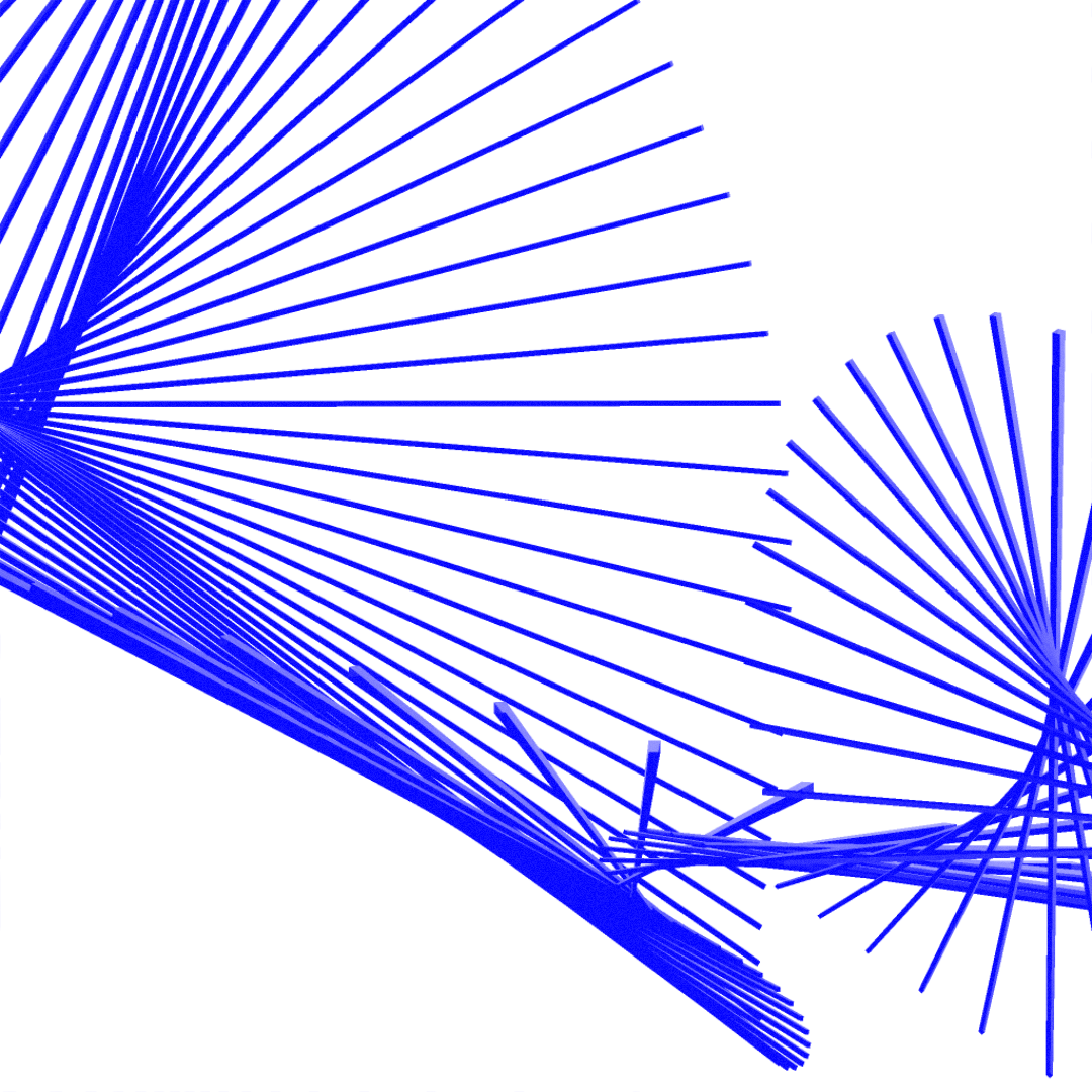 Aerodynamic #10 static token preview