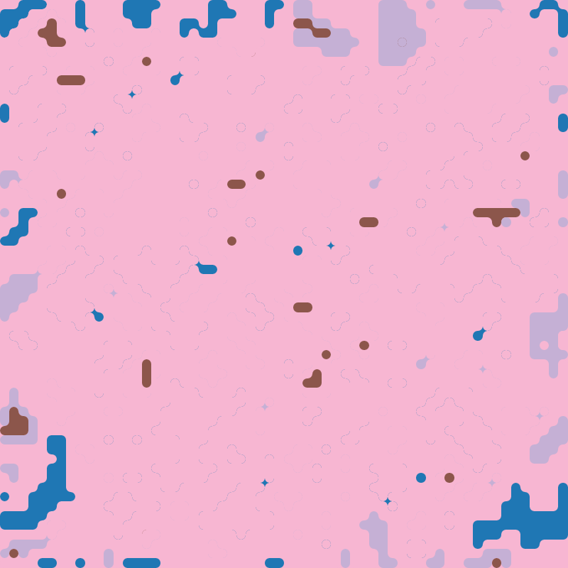 Color Culture #20 static token preview