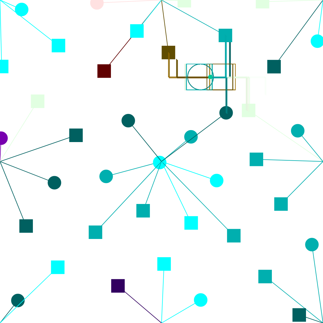 Analysis #11 static token preview