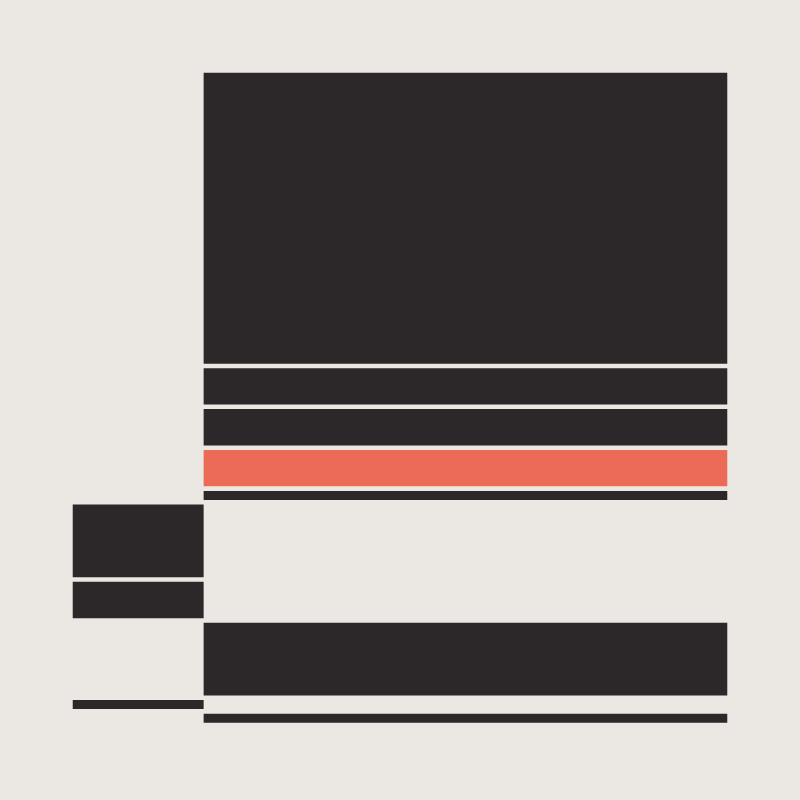 redblack #2 static token preview