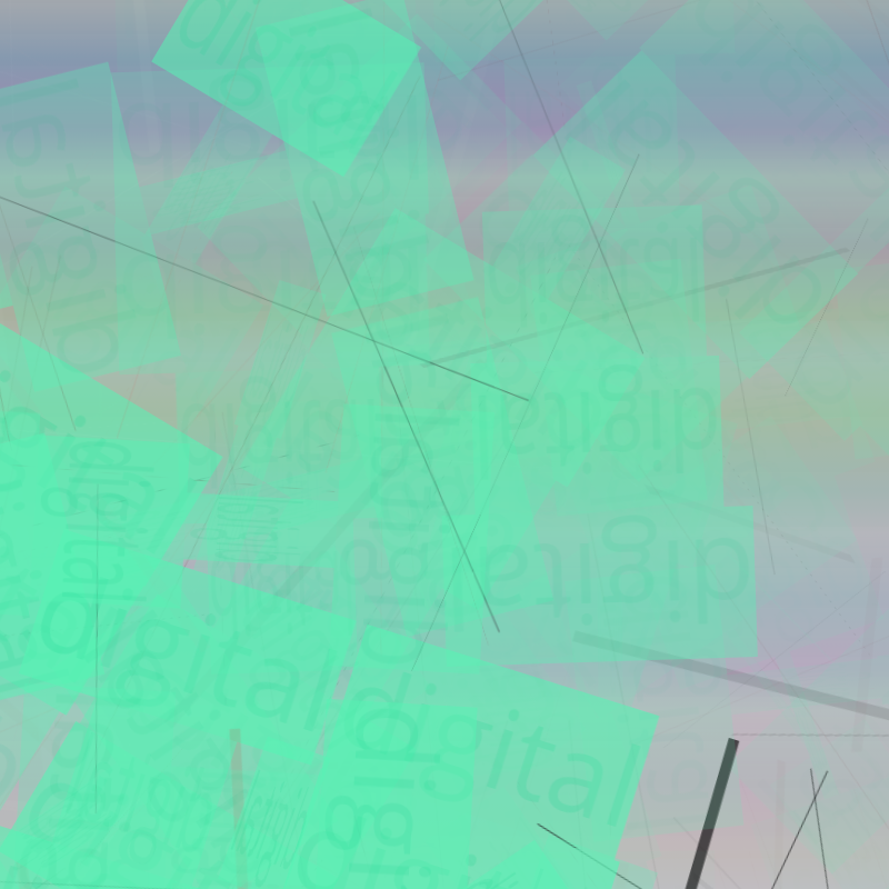 🪷🪷🪷🪷🪷 #20 static token preview