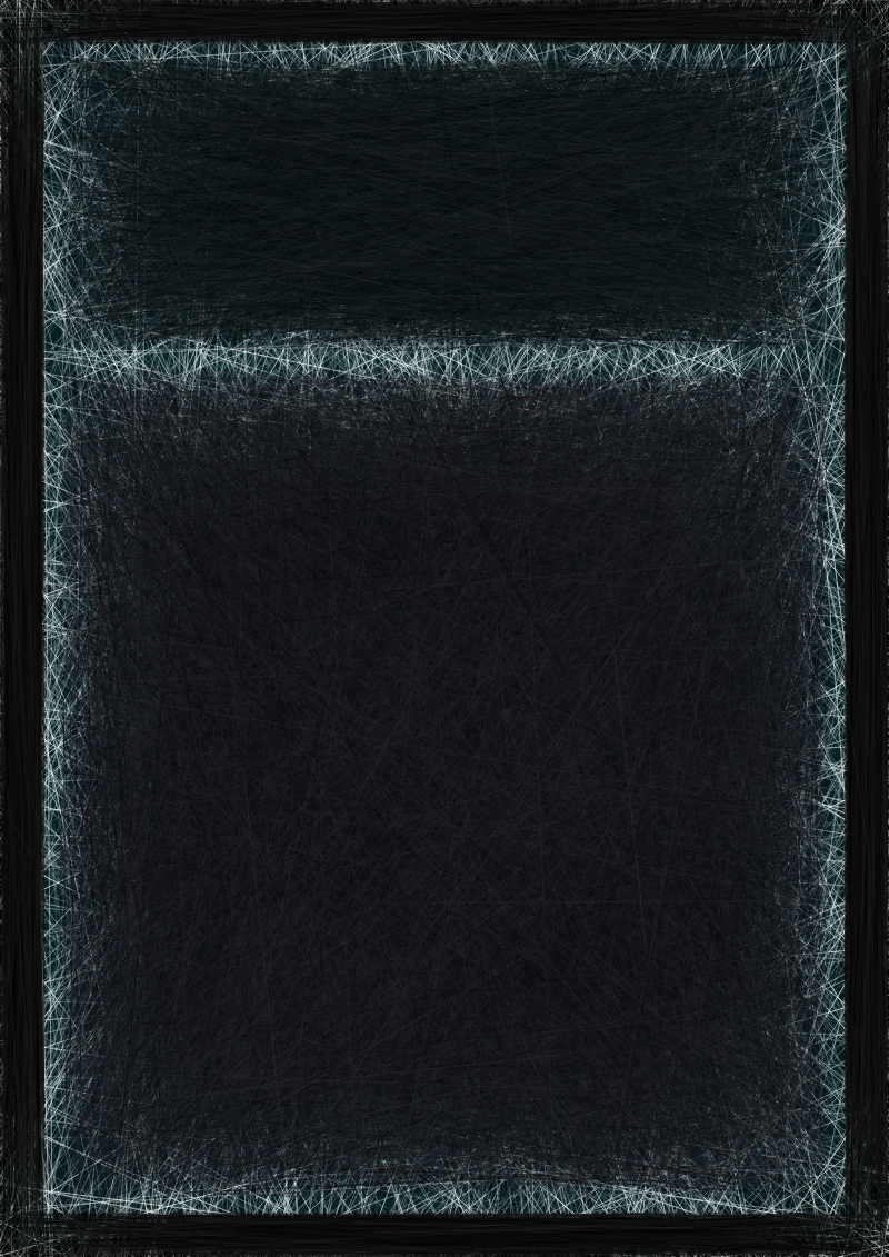 This fucking darkness #24 static token preview