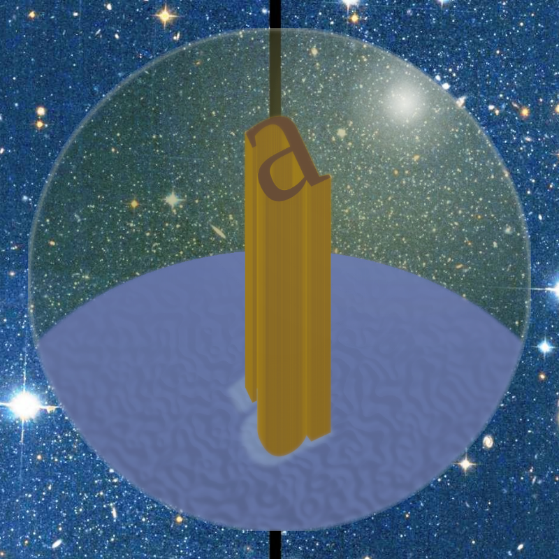TypoTowers #12 static token preview