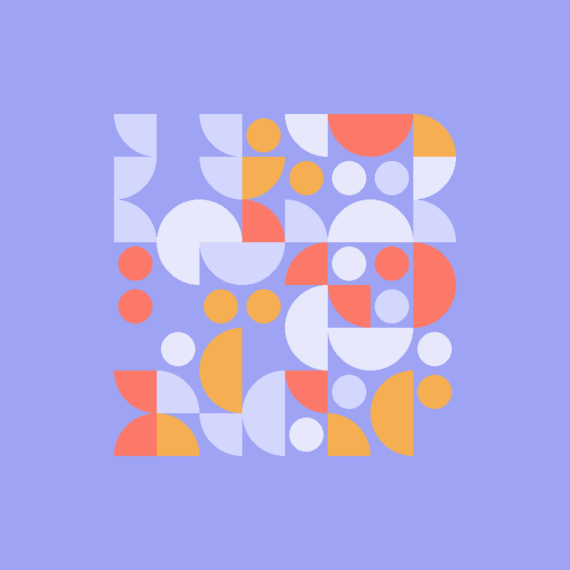 arc #20 static token preview