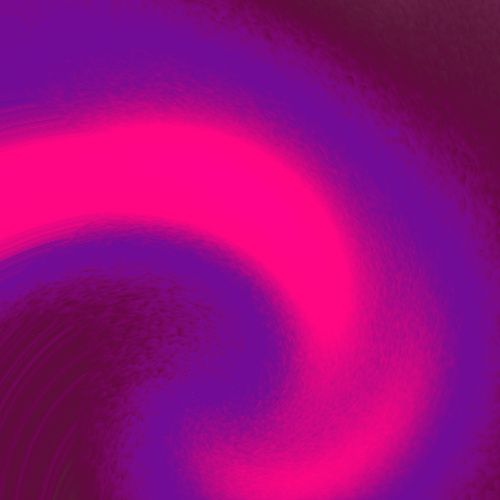 Blending Fluid Gradients #4 static token preview