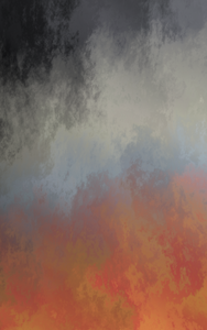 Ethereal project preview