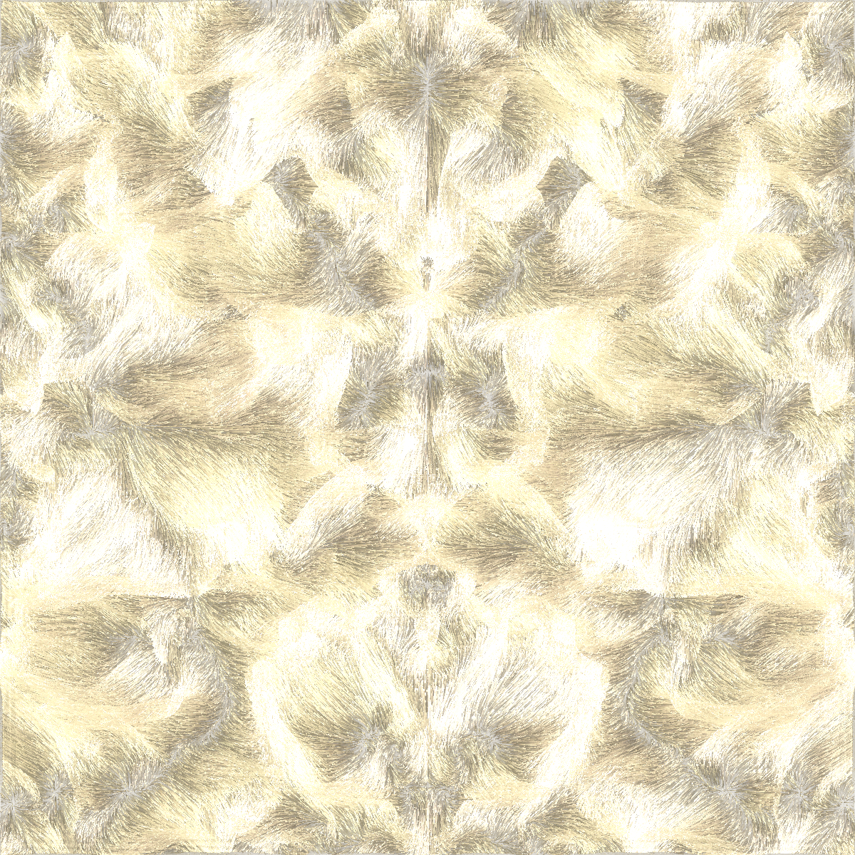 apophenia #11 static token preview