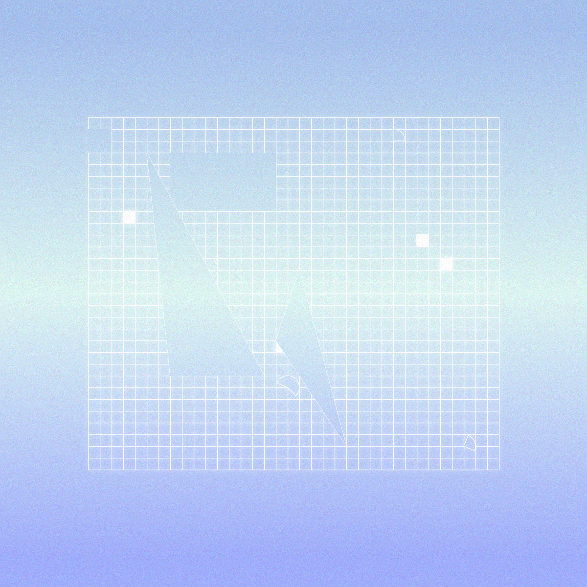 Firmament #1 static token preview