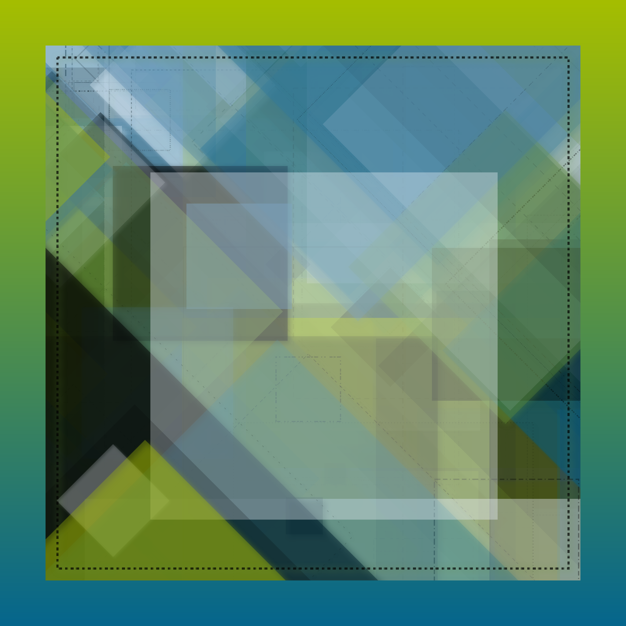 Windowz of Abstraction | BDC #7 static token preview