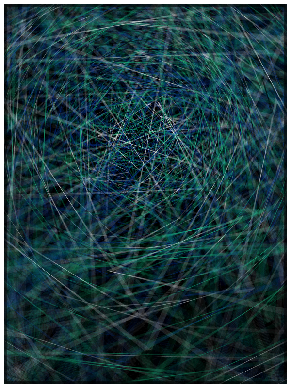 Haystack in a Needle #22 static token preview
