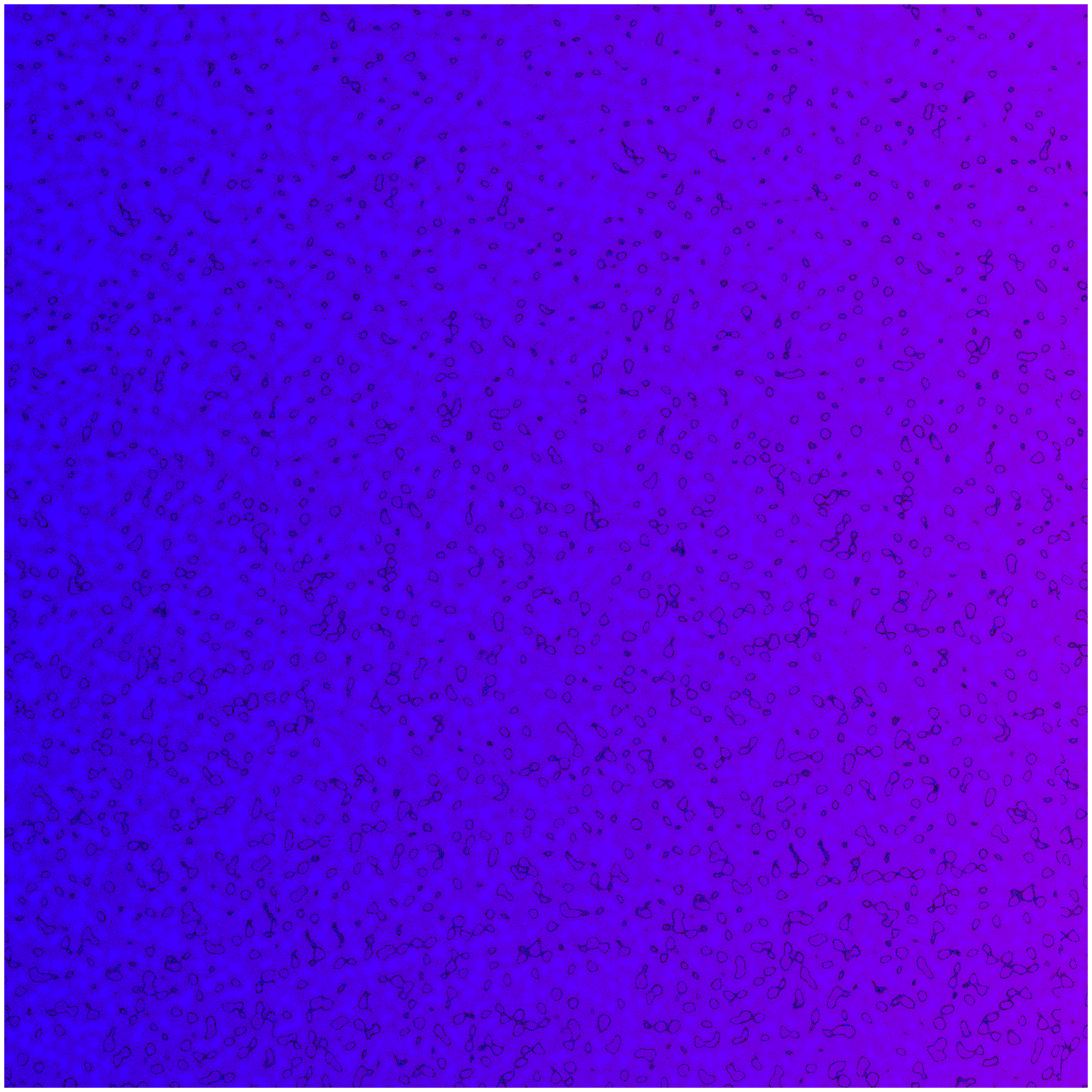 Memories of A Harsh Noise Day #20 static token preview