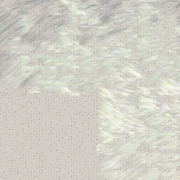 Quilt #2 #13 static token preview