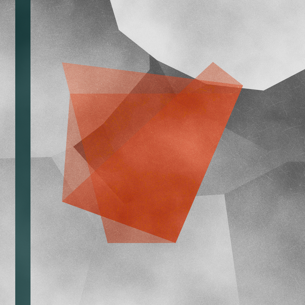 Unfold #12 static token preview
